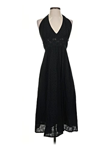 Calypso St. Barth Cocktail Dress (view 1)