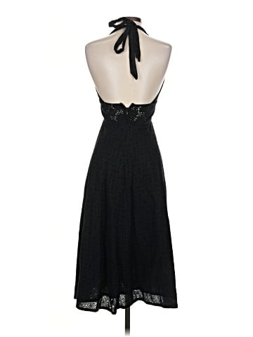 Calypso St. Barth Cocktail Dress (view 2)