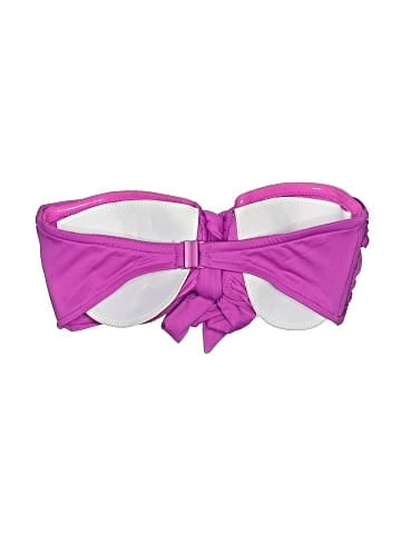 Seafolly Swimsuit Top (view 2)