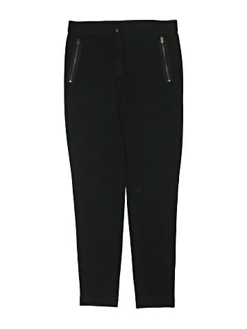 Crewcuts Track Pants (view 1)