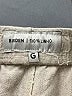 Assorted Brands Solid Yellow Athletic Shorts Size L - photo 3
