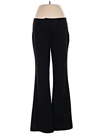 Maurices Dress Pants (view 1)