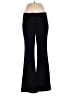 Maurices Black Dress Pants Size 24 - 28 (3) - photo 1