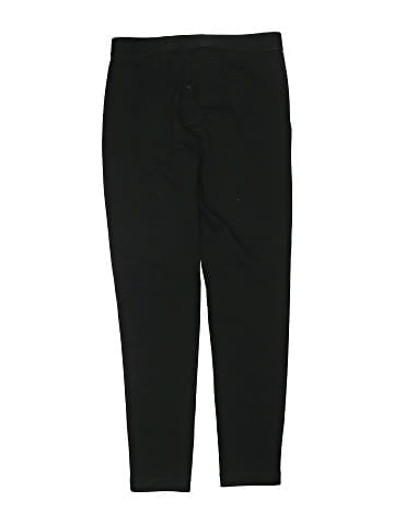 Crewcuts Track Pants (view 2)