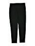 Crewcuts Black Track Pants Size 16 - photo 2