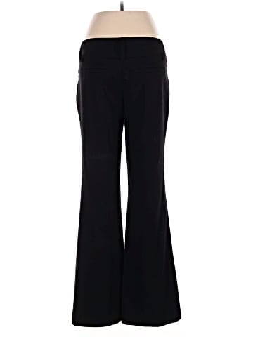 Maurices Dress Pants (view 2)