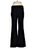 Maurices Black Dress Pants Size 24 - 28 (3) - photo 2