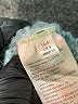 Urban Outfitters Tweed Teal Pullover Sweater Size S - photo 9