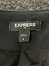 Express Outlet Black Blazer Size 4 - photo 6