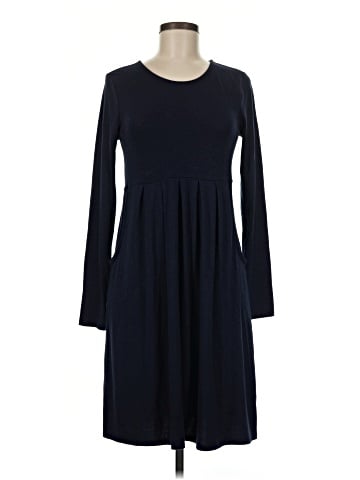 Zenana Premium Casual Dress (view 1)