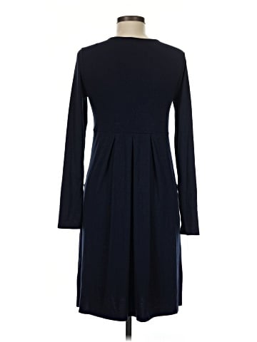 Zenana Premium Casual Dress (view 2)