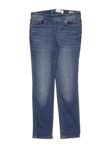 Old Navy Jeans (view 1)