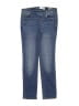 Old Navy Blue Jeans Size 10 - 12 - photo 1