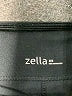 Zella Black Athletic Shorts Size XS - photo 3