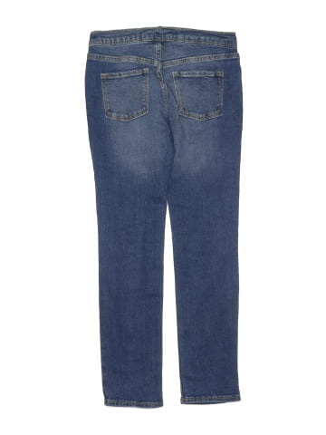 Old Navy Jeans (view 2)