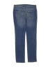 Old Navy Blue Jeans Size 10 - 12 - photo 2