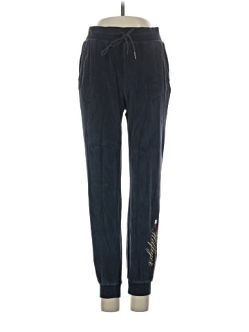 Tommy Hilfiger Casual Pants (view 1)
