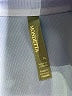 Mondetta Blue Sweatshirt Size XL - photo 7