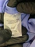 Mondetta Blue Sweatshirt Size XL - photo 8