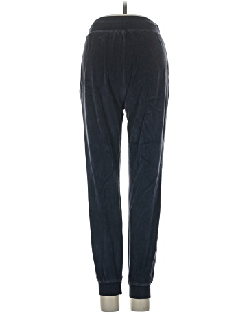 Tommy Hilfiger Casual Pants (view 2)