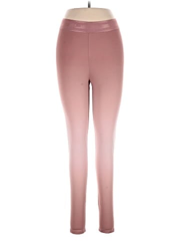 Victoria's Secret Pink Active Pants (view 1)
