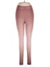 Victoria's Secret Pink Pink Active Pants Size M - photo 1