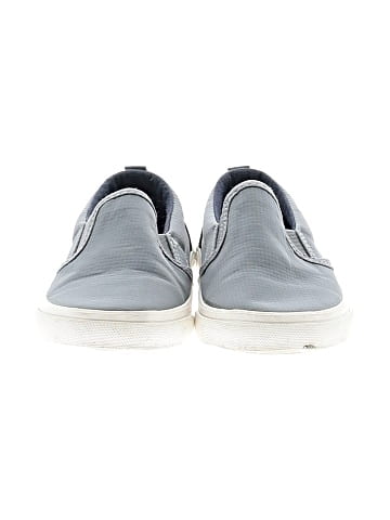 Old Navy Sneakers (view 2)