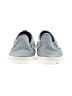 Old Navy Gray Sneakers Size 9 (kids) - photo 2