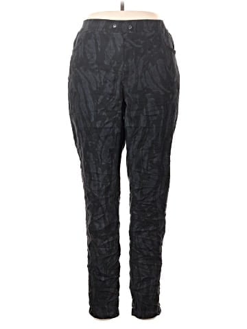 Charlie Active Pants (view 1)