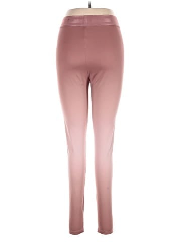 Victoria's Secret Pink Active Pants (view 2)