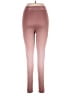 Victoria's Secret Pink Pink Active Pants Size M - photo 2