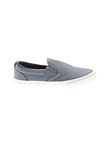 Old Navy Sneakers (view 1)