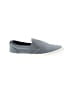 Old Navy Gray Sneakers Size 9 (kids) - photo 1