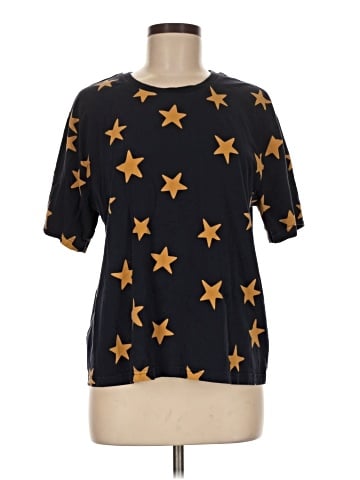 ASOS Short Sleeve T-Shirt (view 1)