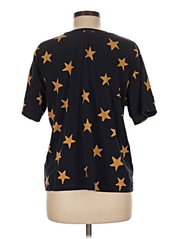 ASOS Short Sleeve T-Shirt (view 2)