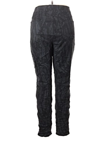 Charlie Active Pants (view 2)