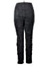 Charlie Chevron-herringbone Black Active Pants Size XL - photo 2
