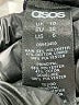 ASOS Gray Blazer Size 6 - photo 7