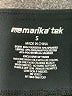 Marika Tek Black Jeggings Size S - photo 7