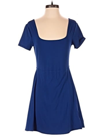 Isabel by Ingrid + Isabel Casual Dress (view 1)