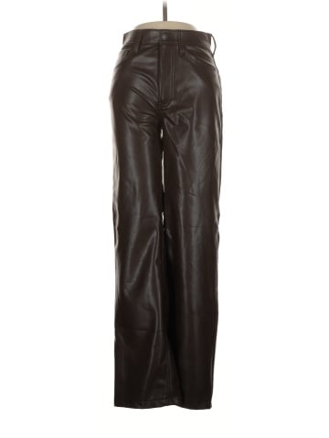 Abercrombie & Fitch Casual Pants (view 1)