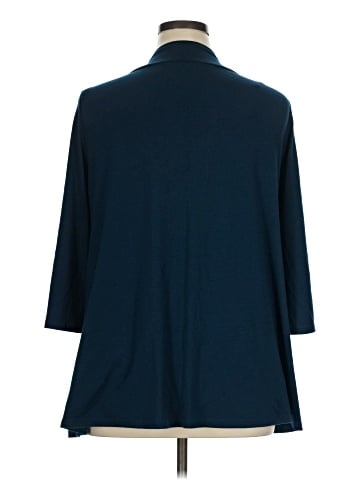 BLOOMCHIC Cardigan (view 2)