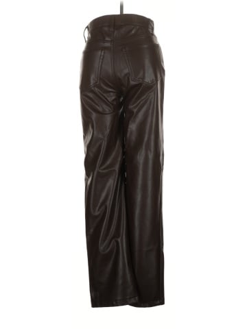 Abercrombie & Fitch Casual Pants (view 2)