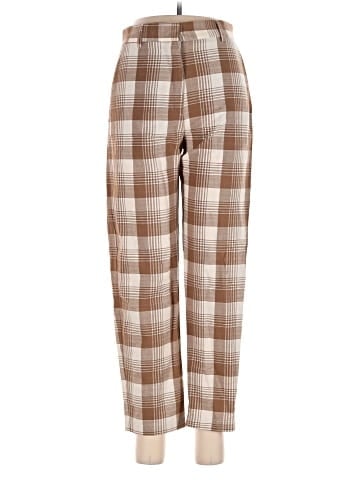 Ottod'Ame Casual Pants (view 1)