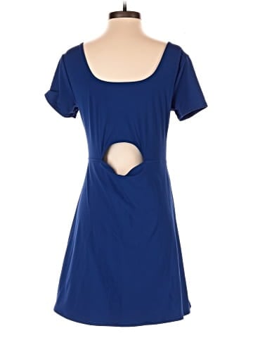 Isabel by Ingrid + Isabel Casual Dress (view 2)