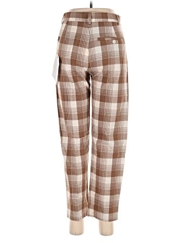 Ottod'Ame Casual Pants (view 2)