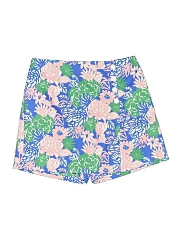 Tory Sport Skort (view 1)