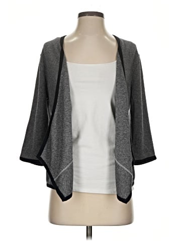 Alfani Cardigan (view 1)