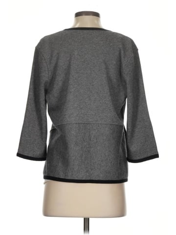 Alfani Cardigan (view 2)
