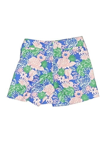 Tory Sport Skort (view 2)